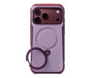 Etui do telefonów TORRAS Ostand Q3 Air Pro do iPhone 18 Pro Max / 17 Pro Max MagSafe